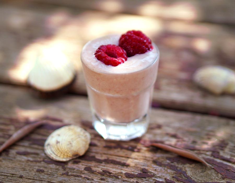 Smoothie