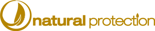 naturalprotection